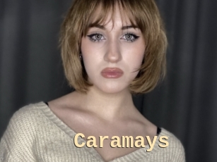 Caramays