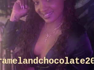 Caramelandchocolate20