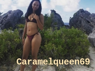 Caramelqueen69