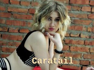 Caratail