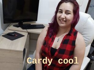Cardy_cool