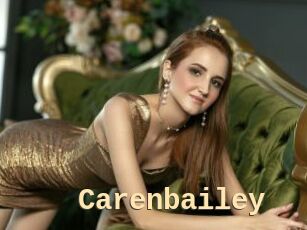 Carenbailey