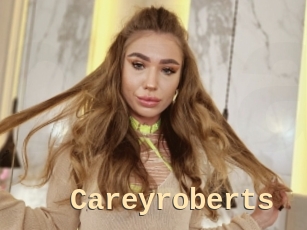 Careyroberts
