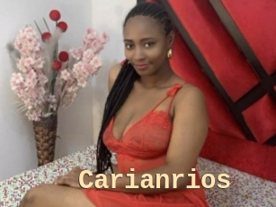 Carianrios