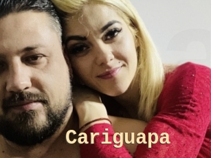 Cariguapa