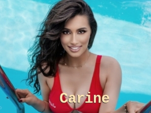 carine Dialogue Sexe