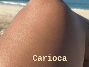 Carioca