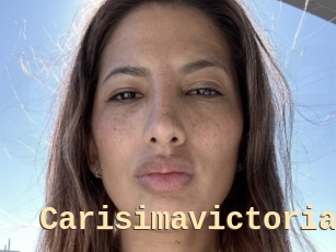 Carisimavictoria