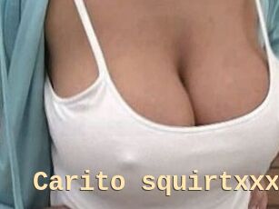 Carito_squirtxxx