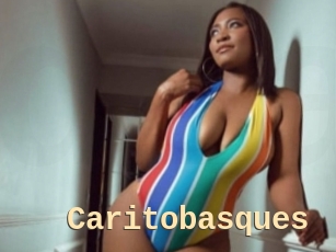 Caritobasques