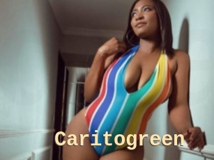 Caritogreen