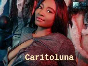 Caritoluna