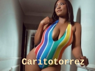 Caritotorrez