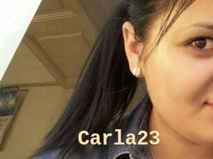 Carla23