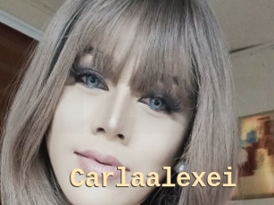Carlaalexei