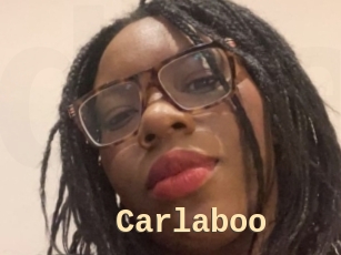 Carlaboo