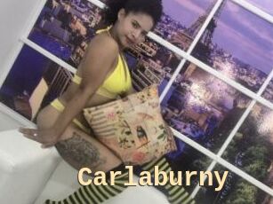 Carlaburny