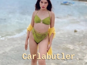 Carlabutler