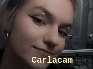 Carlacam
