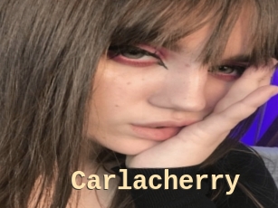 Carlacherry