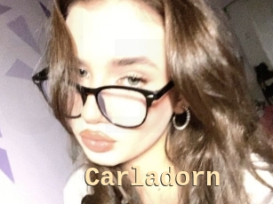 Carladorn