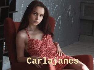Carlajanes