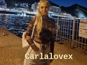 Carlalovex