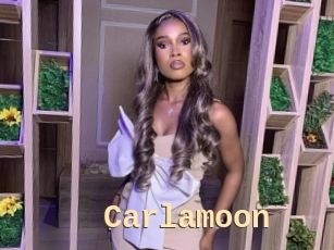 Carlamoon