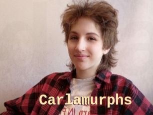 Carlamurphs