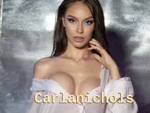 carlanichols Dialogue Sexe