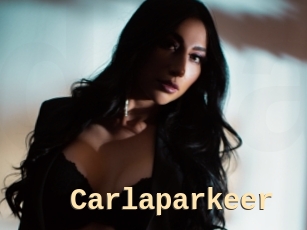 Carlaparkeer