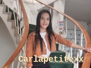 Carlapetitexx