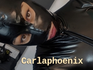 Carlaphoenix