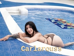 Carlarouss