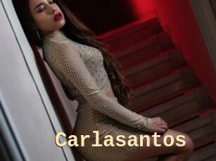 Carlasantos