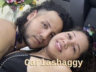 Carlashaggy