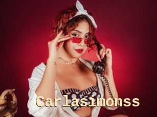 Carlasimonss
