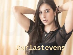 Carlastevens