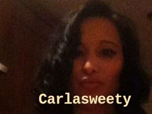 Carlasweety
