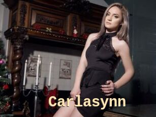 Carlasynn
