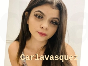 Carlavasquez