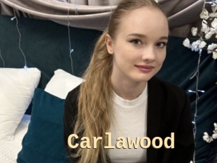 Carlawood