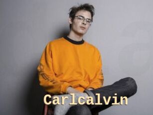 Carlcalvin