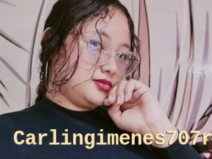 Carlingimenes707rs