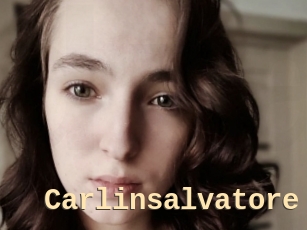 Carlinsalvatore