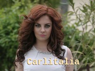 Carlitalia