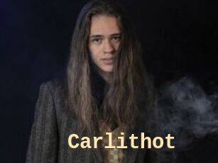 Carlithot