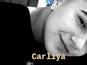 Carliya