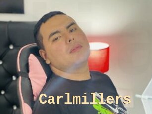 Carlmillers