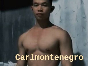 Carlmontenegro